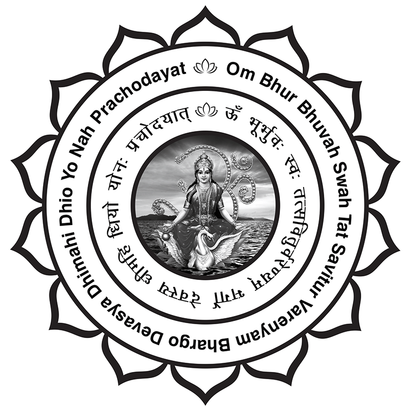 Gayatri Mantra