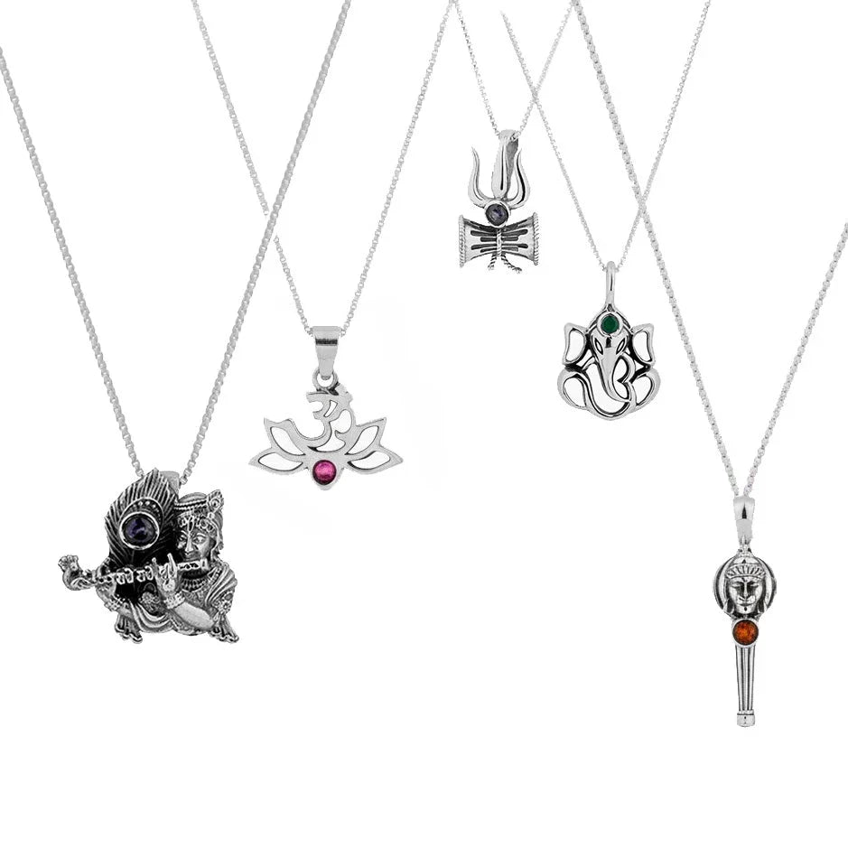 The Stone Collection